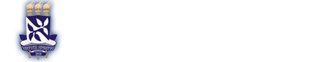 www.odo.ufba.br