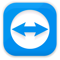 Teamviewer